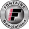 Fontaine Specialized