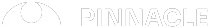 Pinnacle LLC