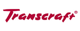 Transcraft