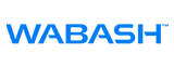 Wabash