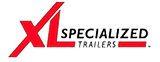 XL Specialized Trailers