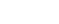 Pinnacle LLC
