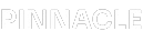 Pinnacle LLC