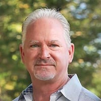 Chuck Guinn
